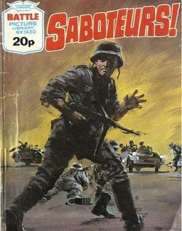 #12 June 1976 [345]
